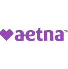 Icon - Aetna