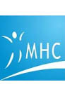 Icon - MHC