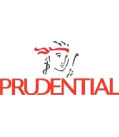 Icon - Prudential