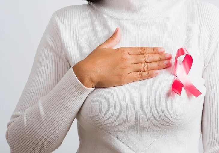 5 Signs And Symptoms Of Breast Cancer You Shouldn T Ignore
