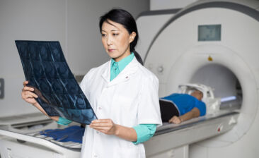 Low Dose Ct Scans An Overview Of Its Key Advantages
