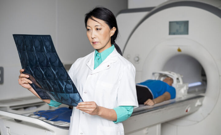 Low Dose Ct Scans An Overview Of Its Key Advantages