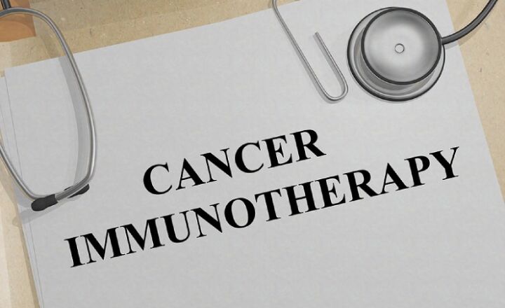 What Kind Of Cancers Can Immunotherapy Treat Best
