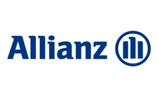 Alliance