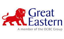 Great Eastern