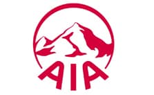 AIA
