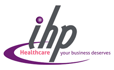 IHP