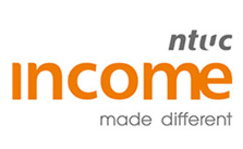 NTUC Income